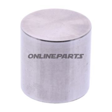 UNDERLAG 26,10 MM 2,80 (ORIG RESERVEDEL)