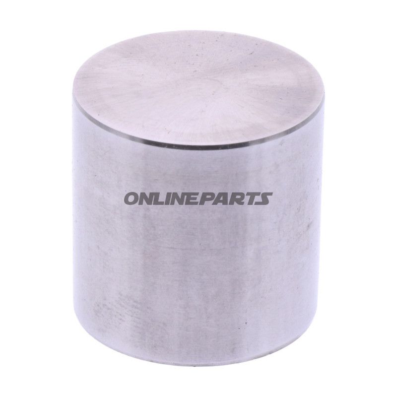 UNDERLAG 26,10 MM 2,80 (ORIG RESERVEDEL)