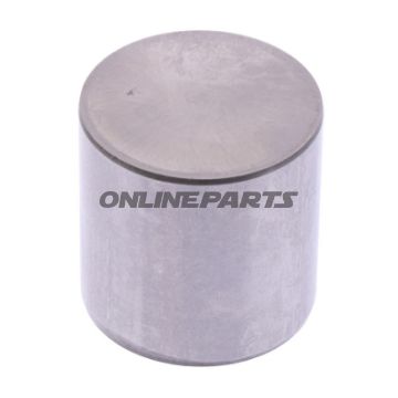 UNDERLAGSSKIVE 26.10 MM 3.15 (ORIG RESERVEDEL)