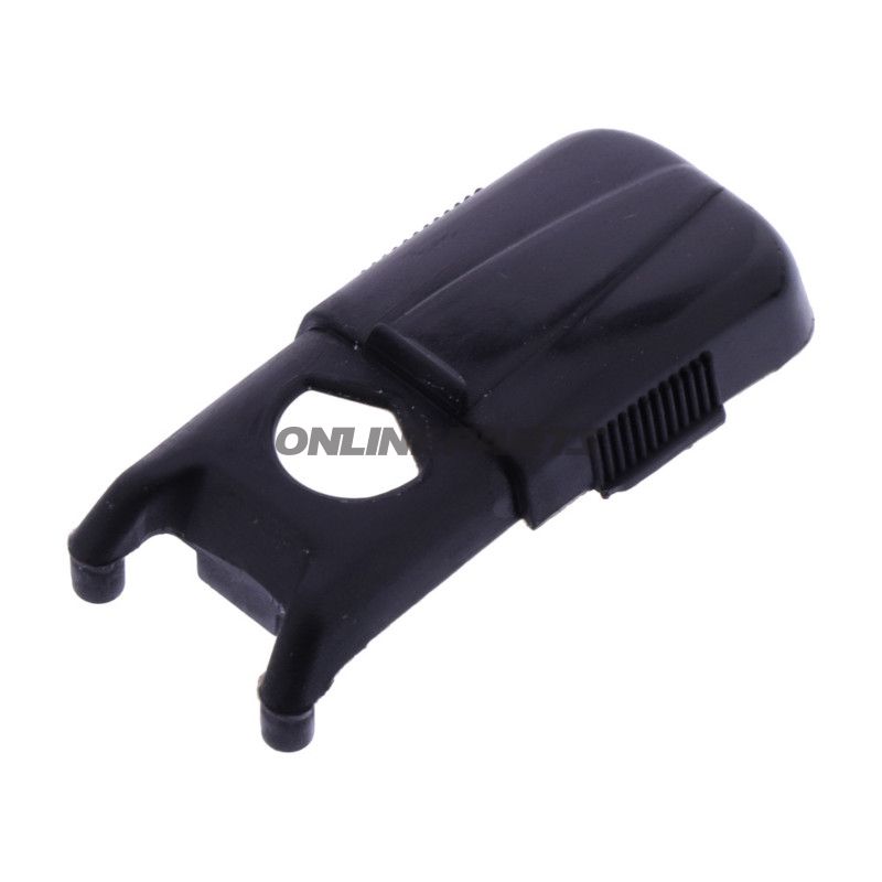 DÆKSEL TÆNDINGSKONTAKT (ORIG RESERVEDEL)