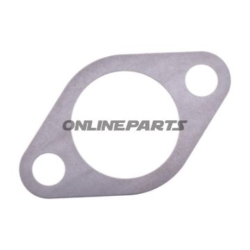 SHIM ABS SENSOR 0,30 MM (ORIG RESERVEDEL)