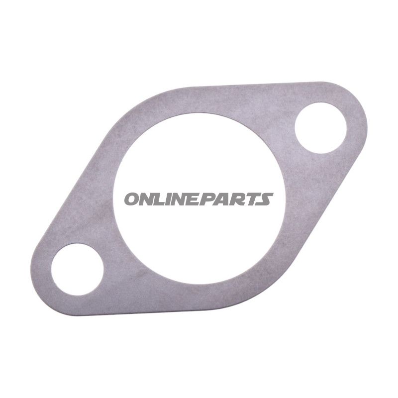 SHIM ABS SENSOR 0,30 MM (ORIG RESERVEDEL)