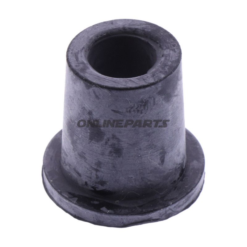 BUSH (ORIG RESERVEDEL)