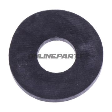 SKIVE (ORIG RESERVEDEL)