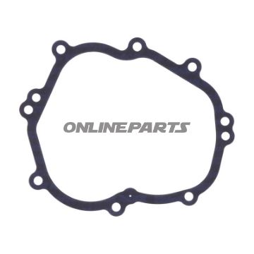 GEARKASSE DÆKSEL PAKNING (ORIG RESERVEDEL)