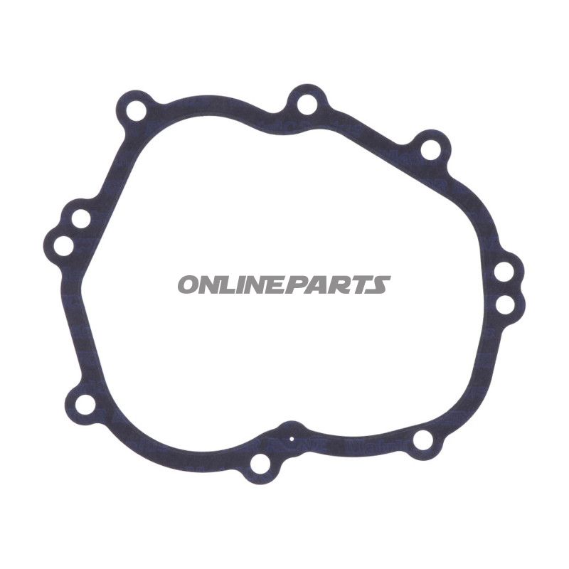 GEARKASSE DÆKSEL PAKNING (ORIG RESERVEDEL)