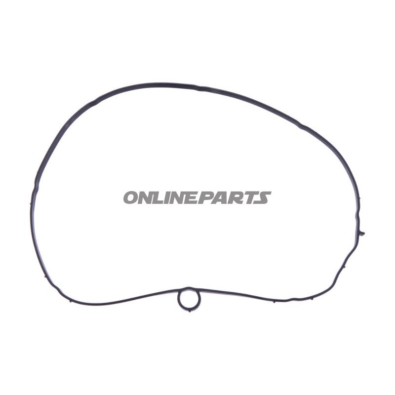 KOBLINGSDÆKSEL PAKNING (ORIG RESERVEDEL)