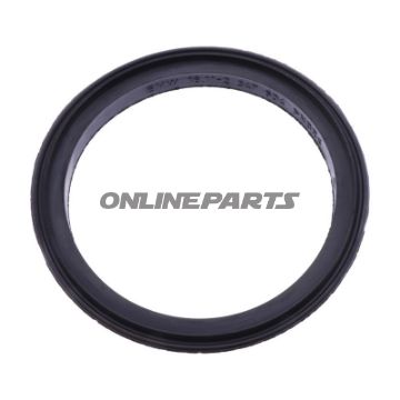 SEALFUEL PUMP (ORIG RESERVEDEL)