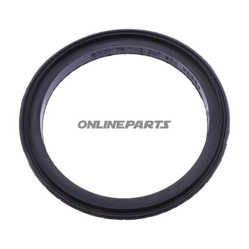 SEALFUEL PUMP (ORIG RESERVEDEL)