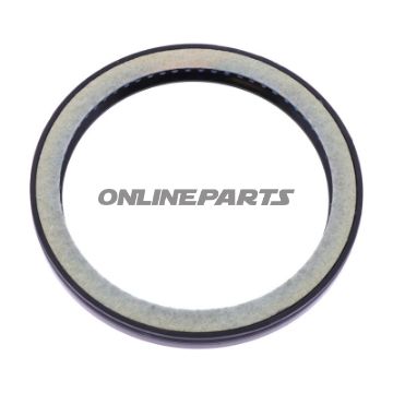 OLIETÆTNING 75X90X8,5MM (ORIG RESERVEDEL)