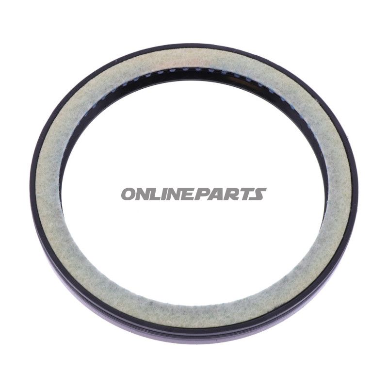 OLIETÆTNING 75X90X8,5MM (ORIG RESERVEDEL)