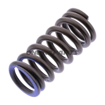 UDLUFTNINGSFJEDER (ORIG RESERVEDEL)