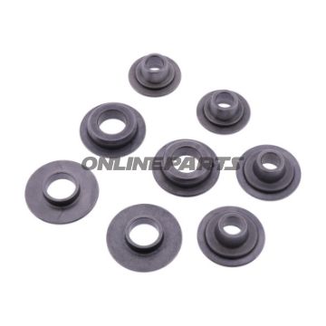 UDLUFTNINGSFJEDERPLADE (ORIG RESERVEDEL)