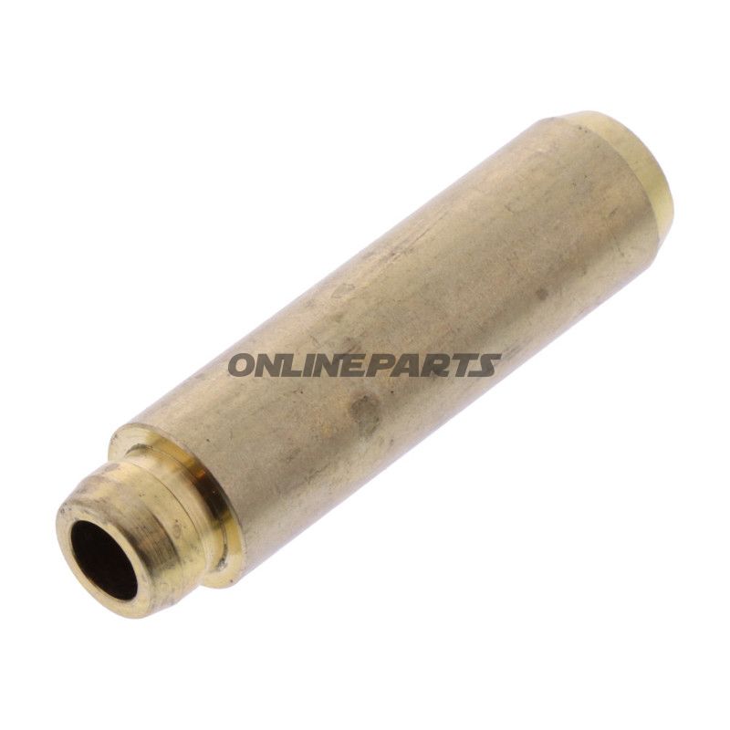 VENTILSTYR (ORIG RESERVEDEL)