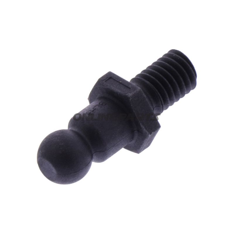 KUGLESTIFT (ORIG RESERVEDEL)