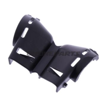 DÆKSEL (ORIG RESERVEDEL)