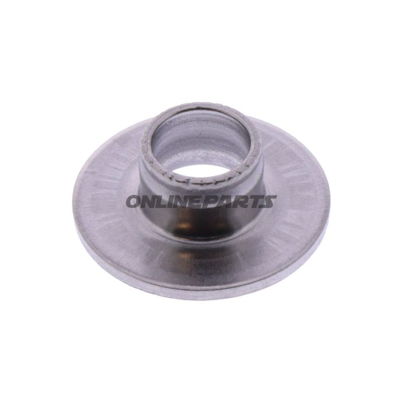 BUSH (ORIG RESERVEDEL)