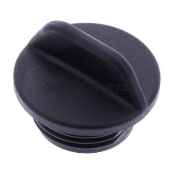 AFTAPNINGSPROP (ORIG RESERVEDEL)