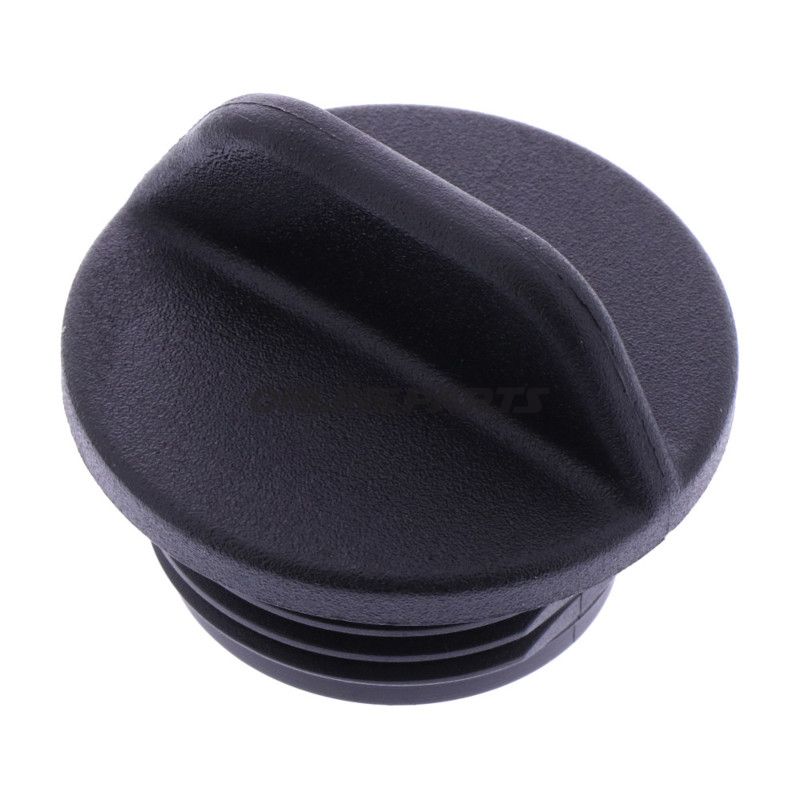 AFTAPNINGSPROP (ORIG RESERVEDEL)