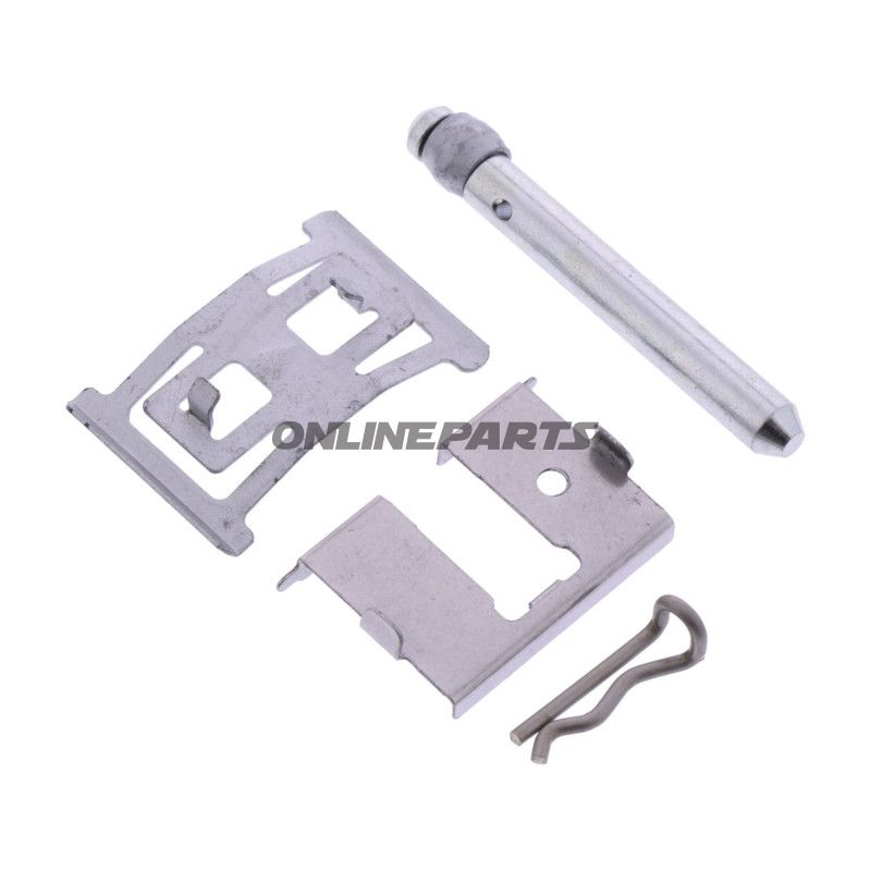 SENSOR FUELLSTAND (ORIG RESERVEDEL)