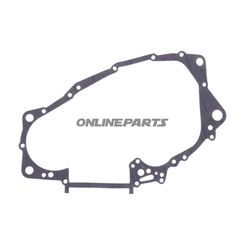 KRUMTAPHUSPAKNING (ORIG RESERVEDEL)