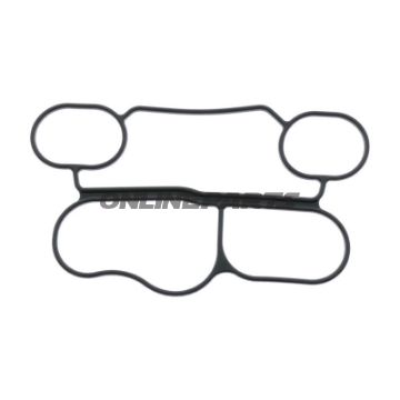 TÆT VARMEVEKSLER (ORIG RESERVEDEL)