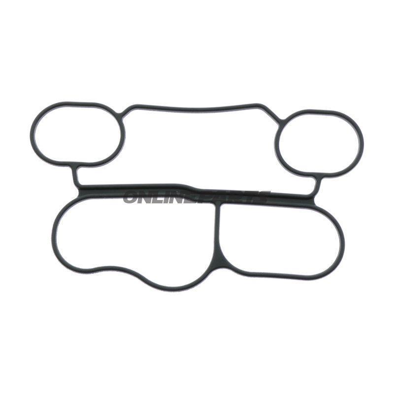 TÆT VARMEVEKSLER (ORIG RESERVEDEL)