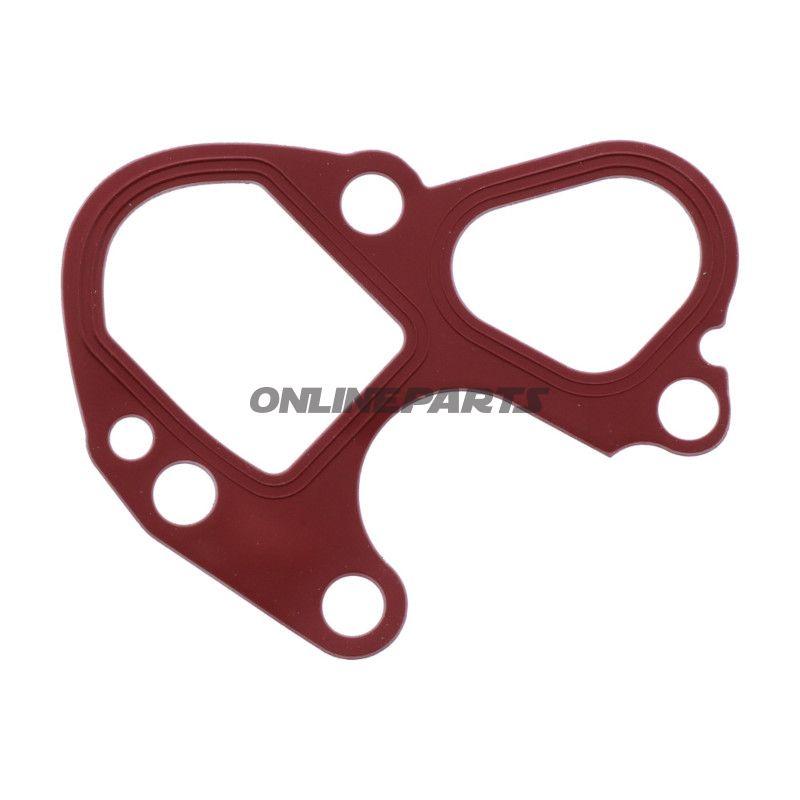 VANDPUMPEDÆKSEL PAKNING ORIGINAL RESERVEDEL