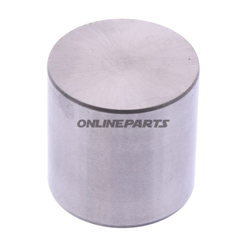 UNDERLAGSSKIVE 26,10 MM 2,75 (ORIG RESERVEDEL)