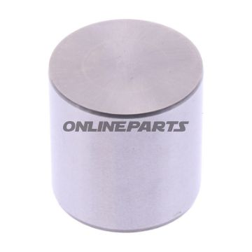 UNDERLAGSSKIVE 26,10 MM 2,95 (ORIG RESERVEDEL)