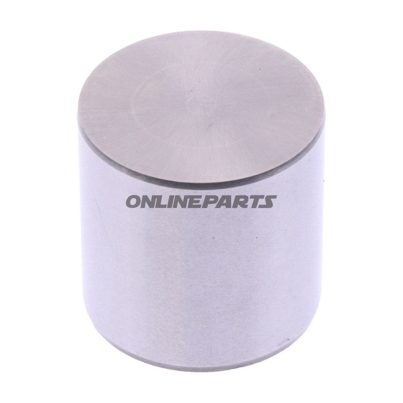 UNDERLAGSSKIVE 26,10 MM 2,95 (ORIG RESERVEDEL)