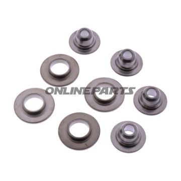 UDLUFTNINGSFJEDERPLADE (ORIG RESERVEDEL)