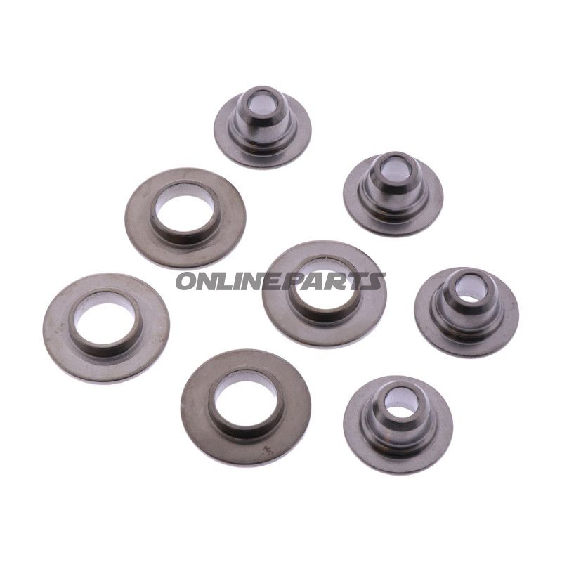 UDLUFTNINGSFJEDERPLADE (ORIG RESERVEDEL)