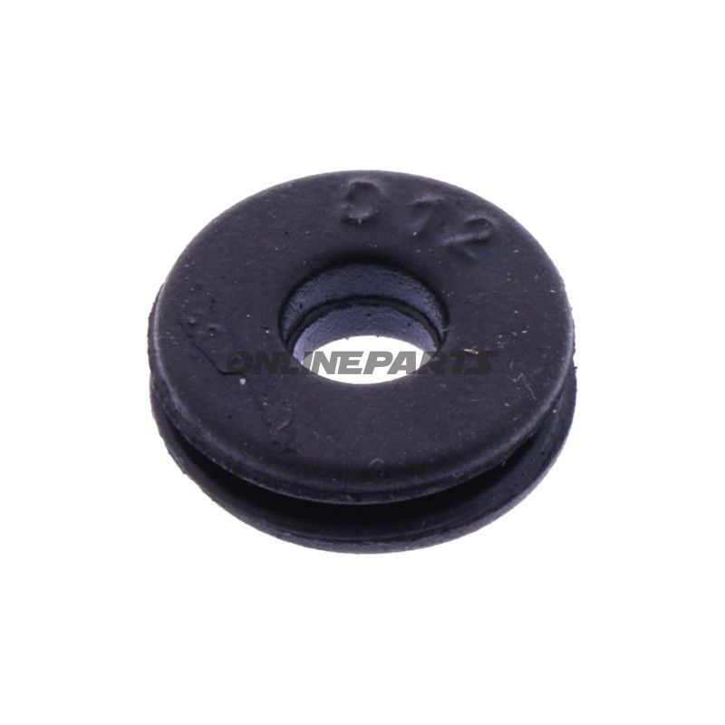 GUMMIBUFFER (ORIG RESERVEDEL)