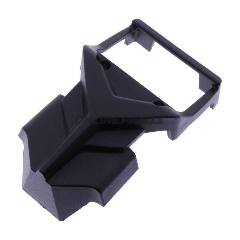 DÆKSEL TÆNDINGSKONTAKT (ORIG RESERVEDEL)