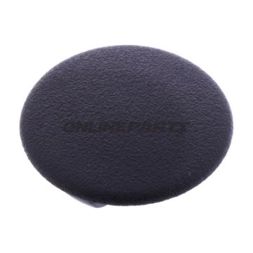 STIK (ORIG RESERVEDEL)