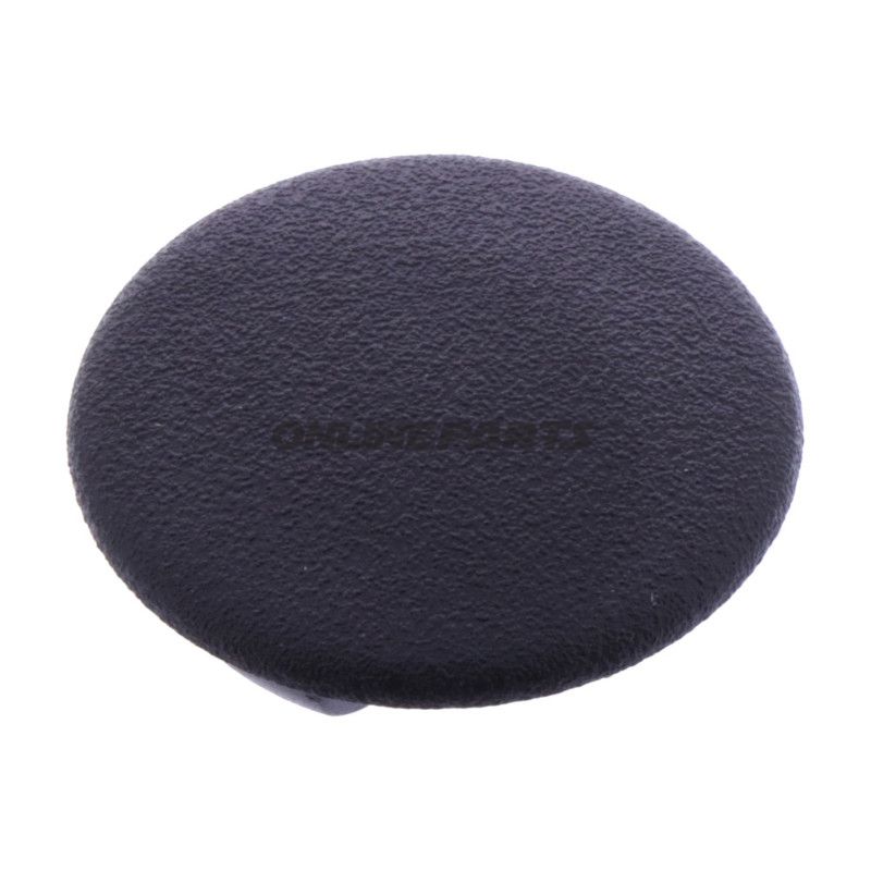 STIK (ORIG RESERVEDEL)