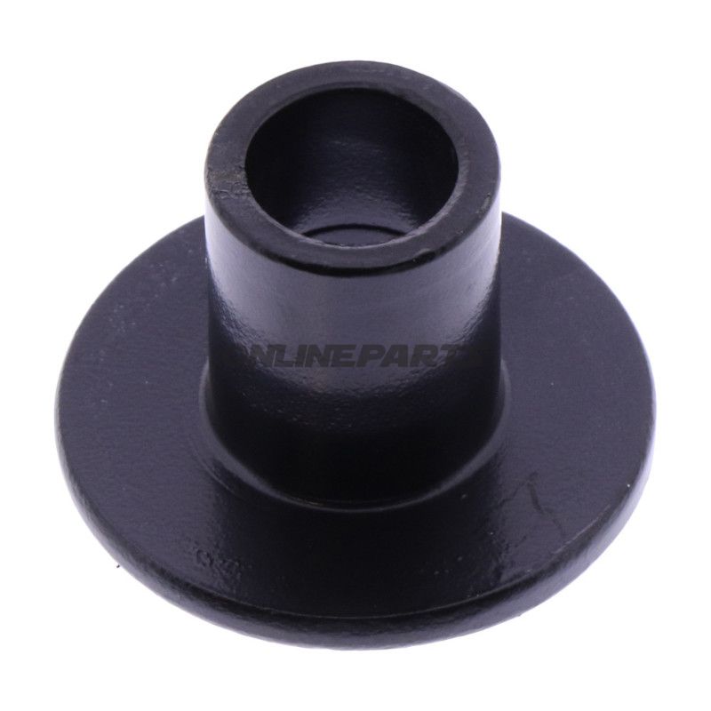 BUSH (ORIG RESERVEDEL)