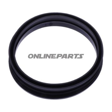 COVER (ORIG RESERVEDEL)