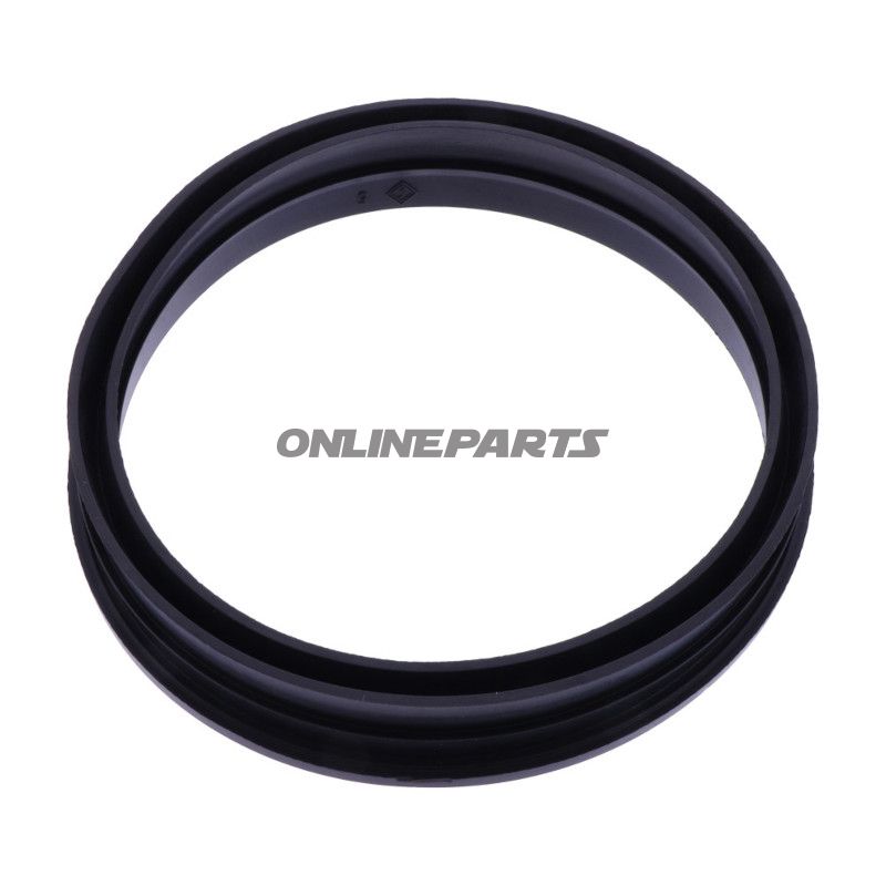 COVER (ORIG RESERVEDEL)