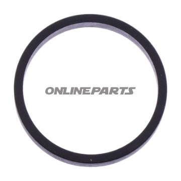 SEALRADIATOR SLANGE (ORIG RESERVEDEL)