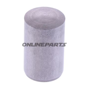 STEMPEL KNASTKÆDESTRAMMER (ORIG RESERVEDEL)