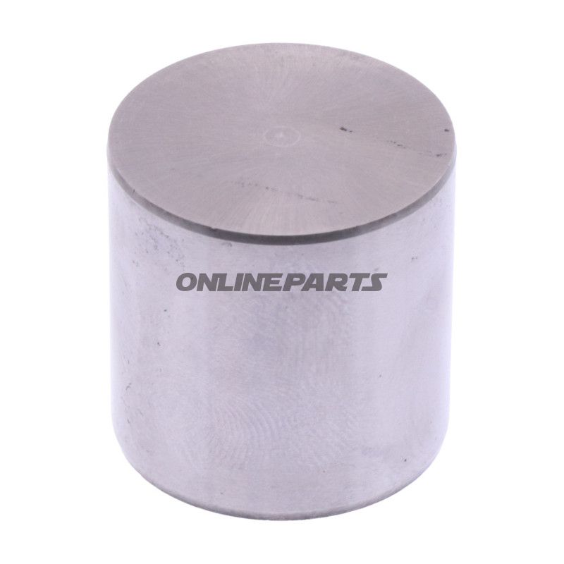 UNDERLAGSSKIVE 26,10 MM 2,70 (ORIG RESERVEDEL)