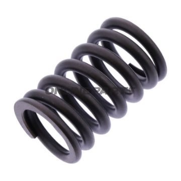 UDLUFTNINGSFJEDER (ORIG RESERVEDEL)