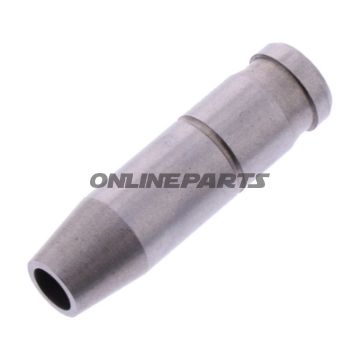 VENTILSTYR (ORIG RESERVEDEL)