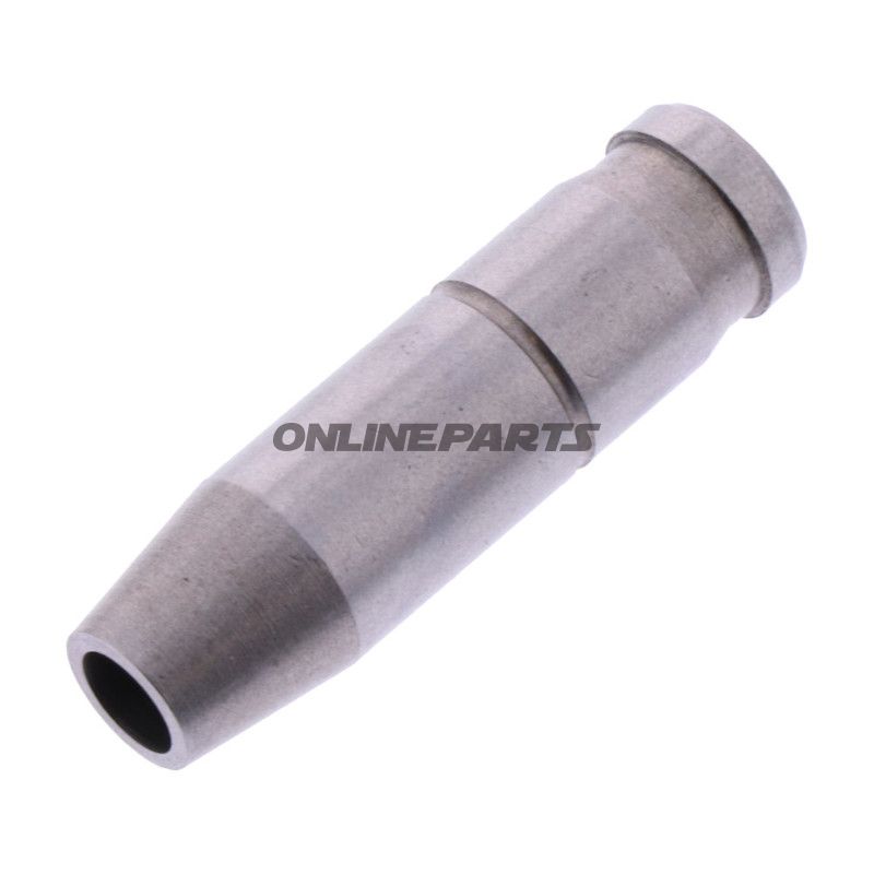 VENTILSTYR (ORIG RESERVEDEL)