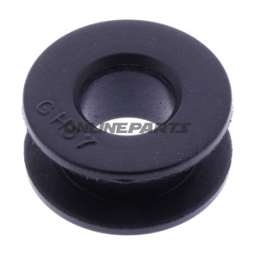 GUMMIBUFFER (ORIG RESERVEDEL)