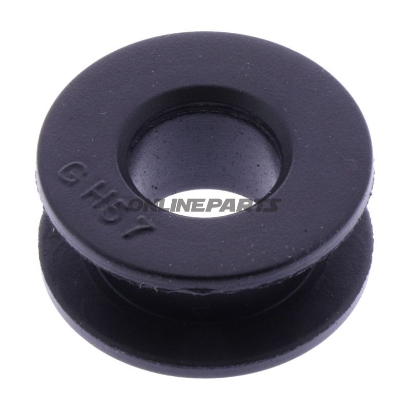 GUMMIBUFFER (ORIG RESERVEDEL)