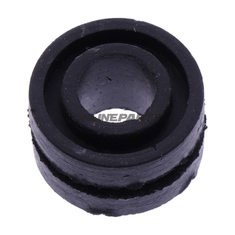 GUMMIBUFFER (ORIG RESERVEDEL)