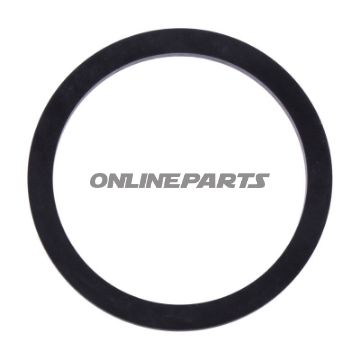 DICHT KØLERHÆTTE (ORIG RESERVEDEL)